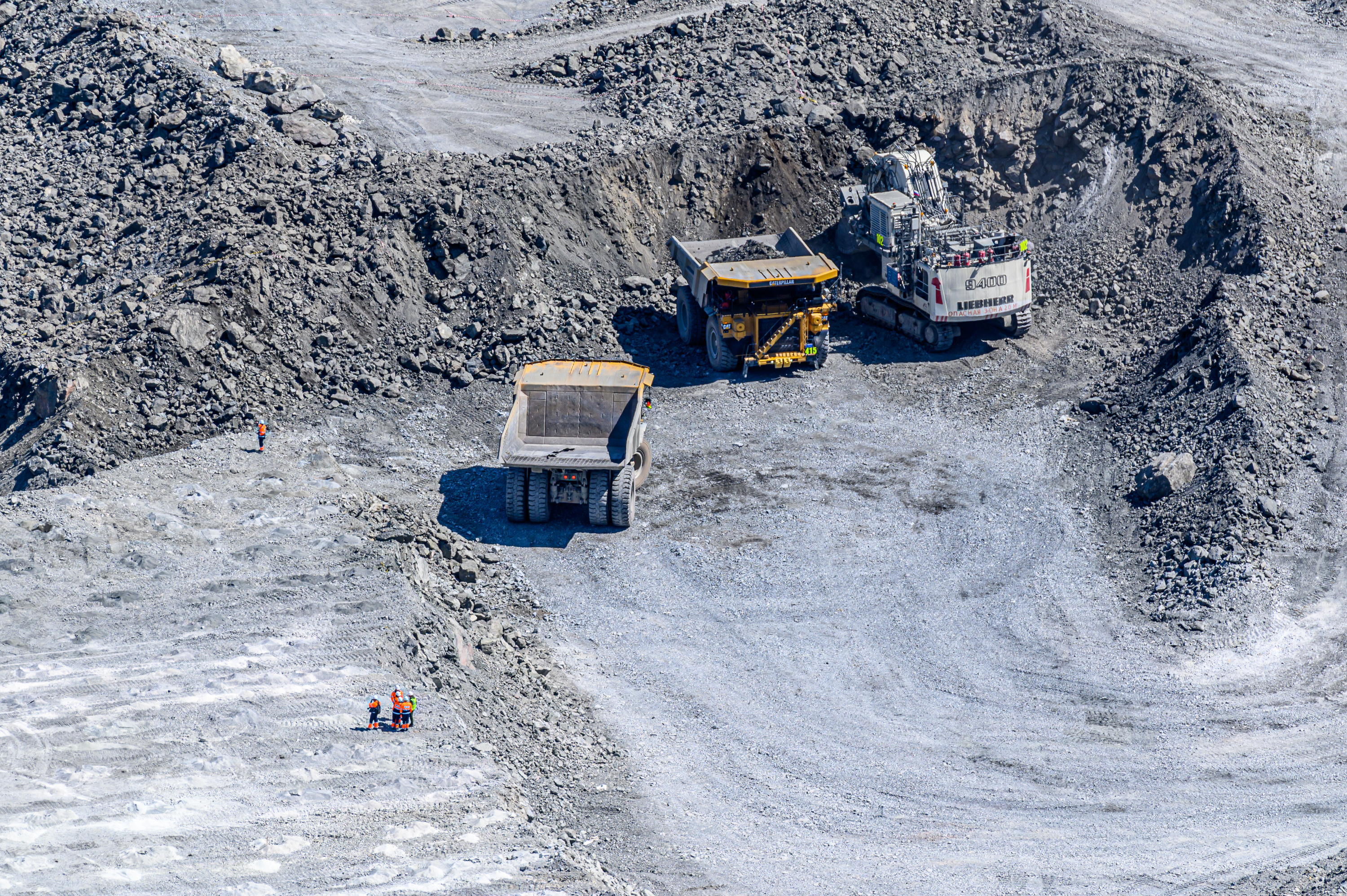 Путь руды. Михайловский горно-обогатительный комбинат мгок. Путь руды. Фарм руды геншин маршрут. Путь руды.