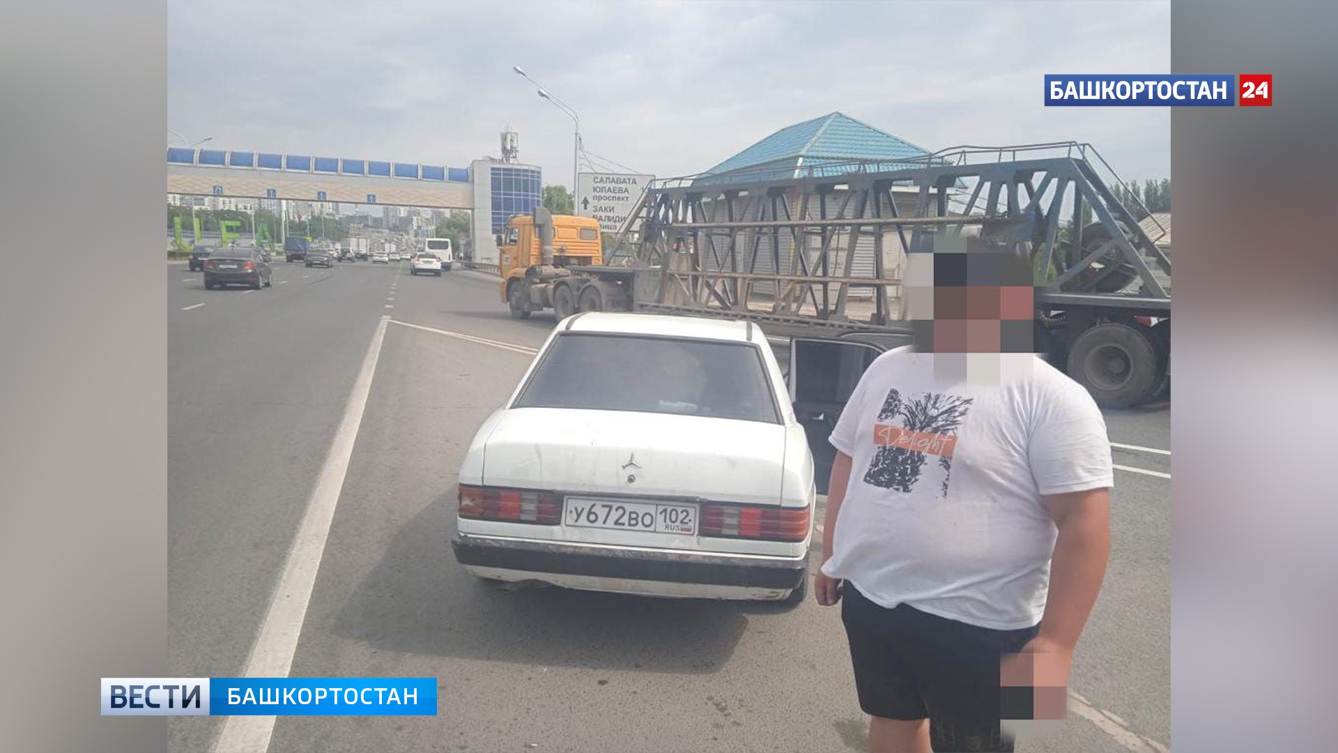 Не открывается крыша мерседес