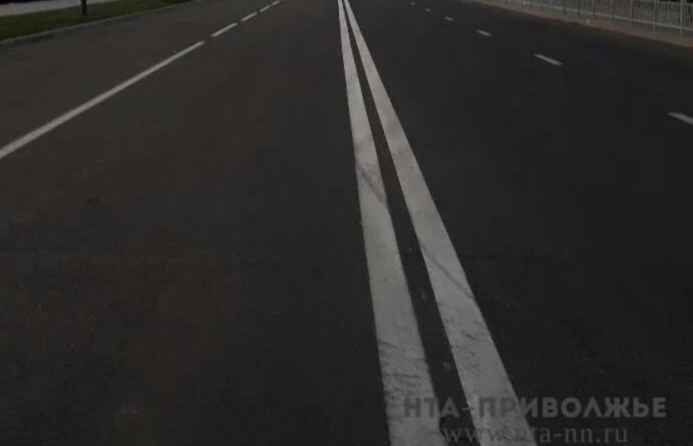 Финансирование 