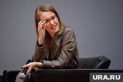 Наиболее заметным участием партии стало выдвижение Ксении Собчак на президентских выборах 2018 года