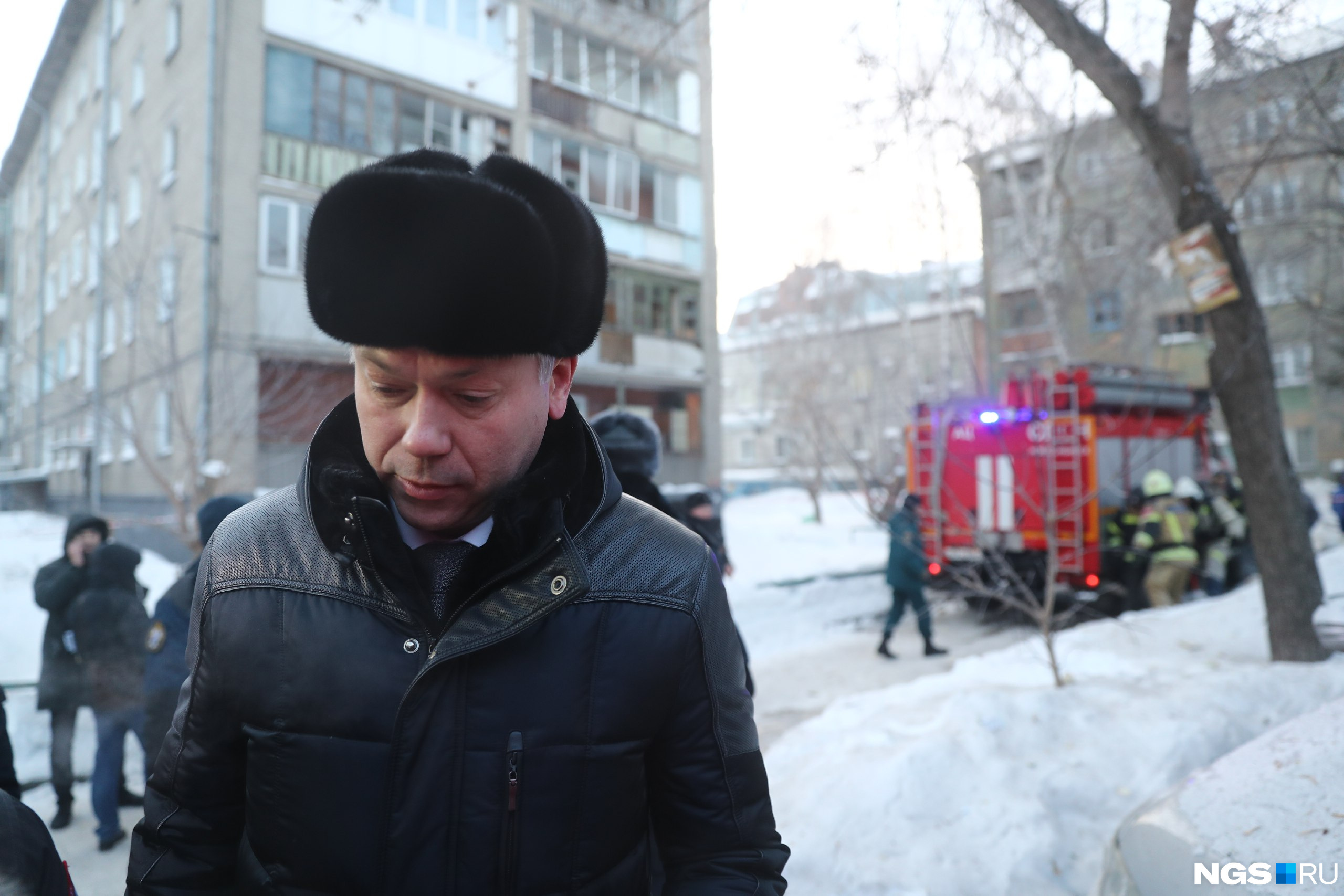 лобня северный обход новости. укладка асфальта красноярск приезд губернатора. хурба приезд губернатора. приехал губернатор. приехал губернатор.