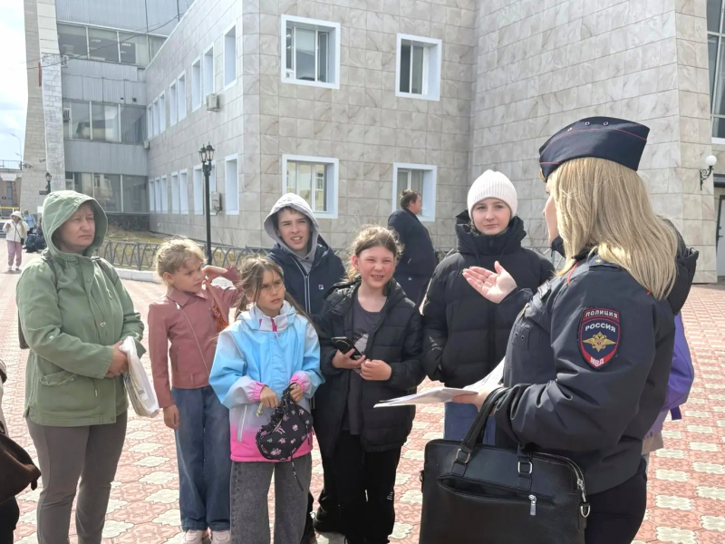 JPG Файл