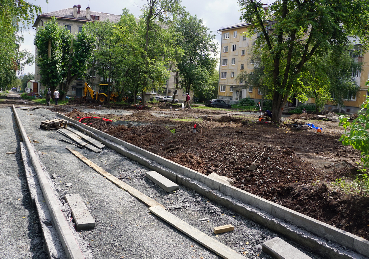 Тихий дворик новосибирск филармония