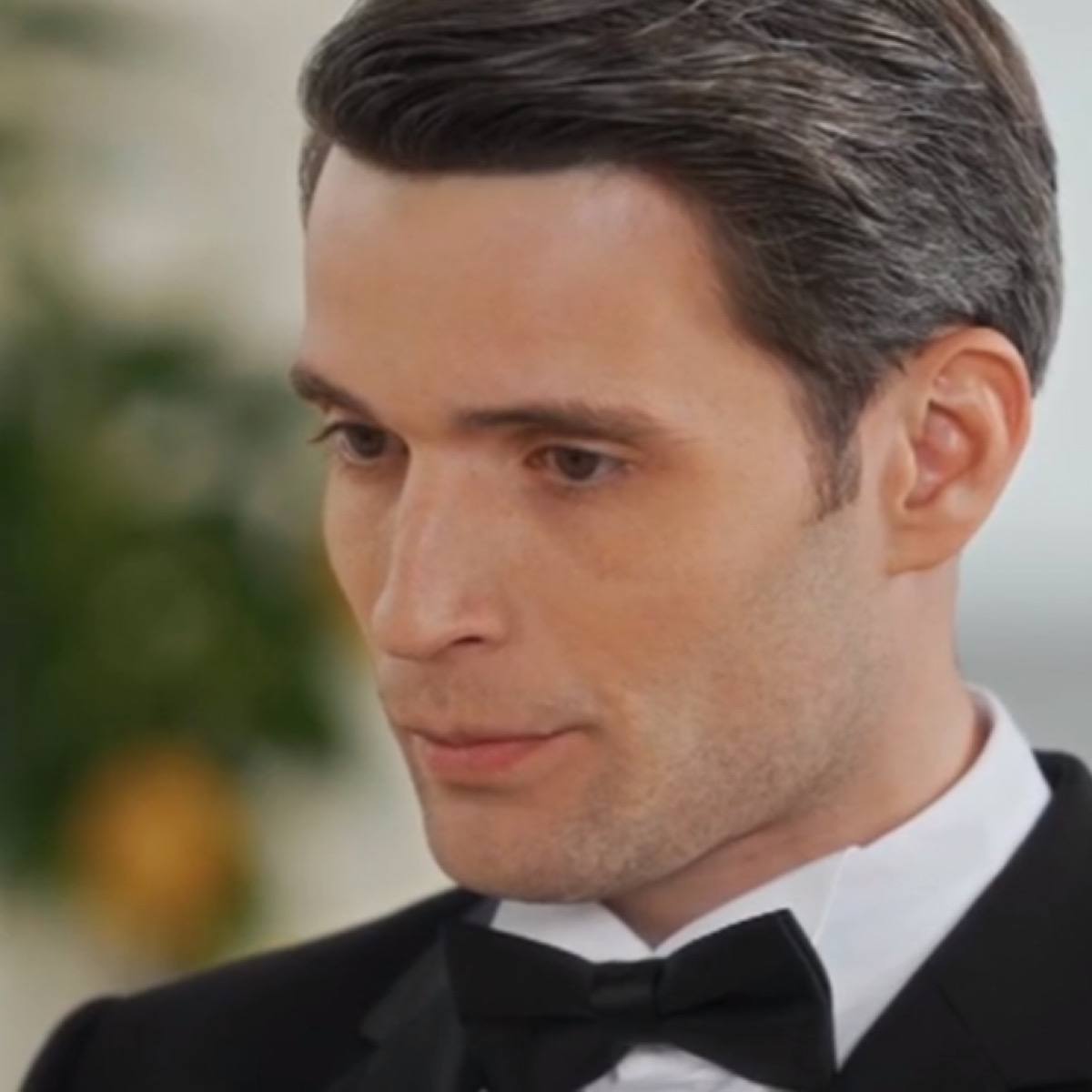 мистер x пятница шоу. секретный артист на пятнице. секретный миллионер 2022. секретный артист на пятнице. мистер икс пятница шоу.