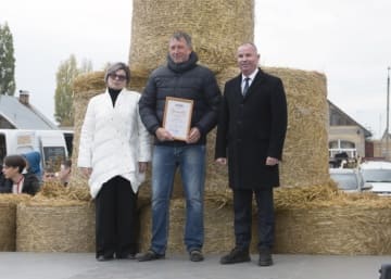 yfqI2tfWj1n2ydrBinXzUAJHXGSv_sJnklEuRzsNgWHtZrjie8usv0rGwip7YF3c136Hclfd_GYwcSTejyQTmUg9 (1).jpg