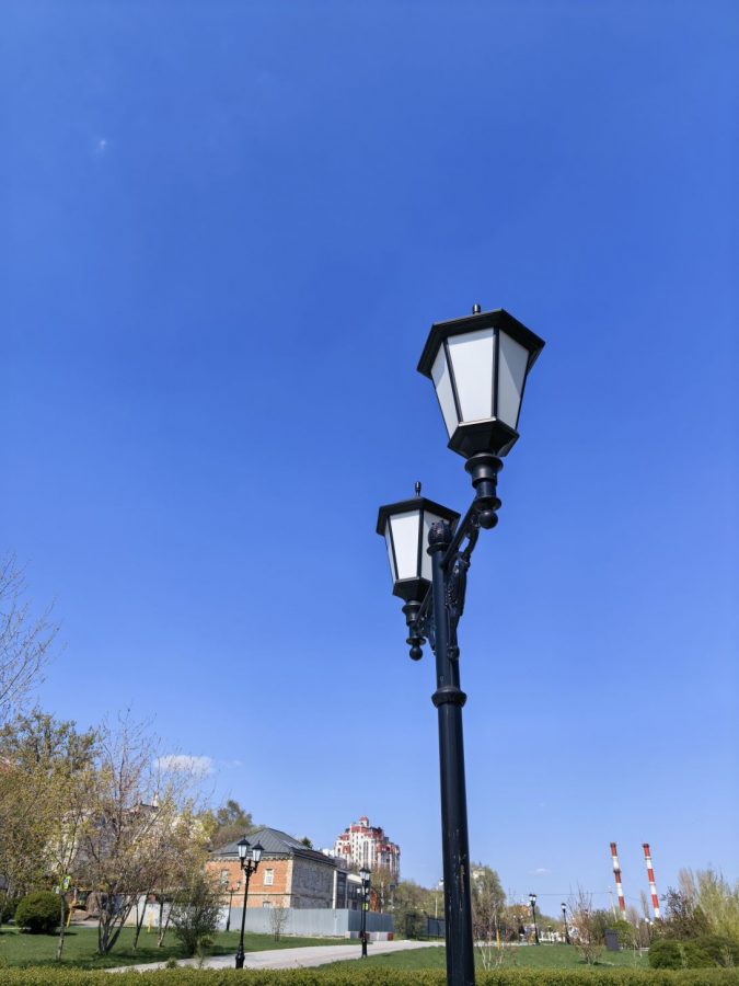 img_20260503_105830