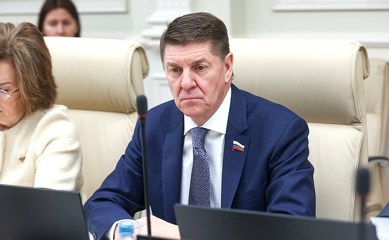 Андрей Шевченко