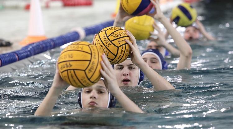 Белгородский губернатор лично согласует график занятий секций для детей из приграничья