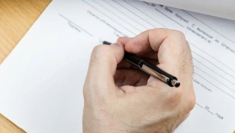 Губернатор Владимиров: 41 участник СВО учится на управленца по госпрограмме