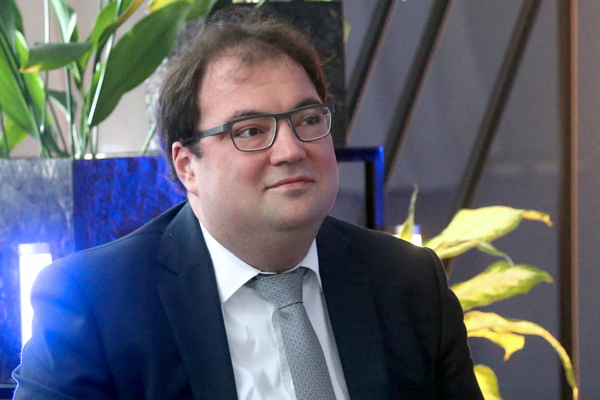 максут шадаев биография национальность родители