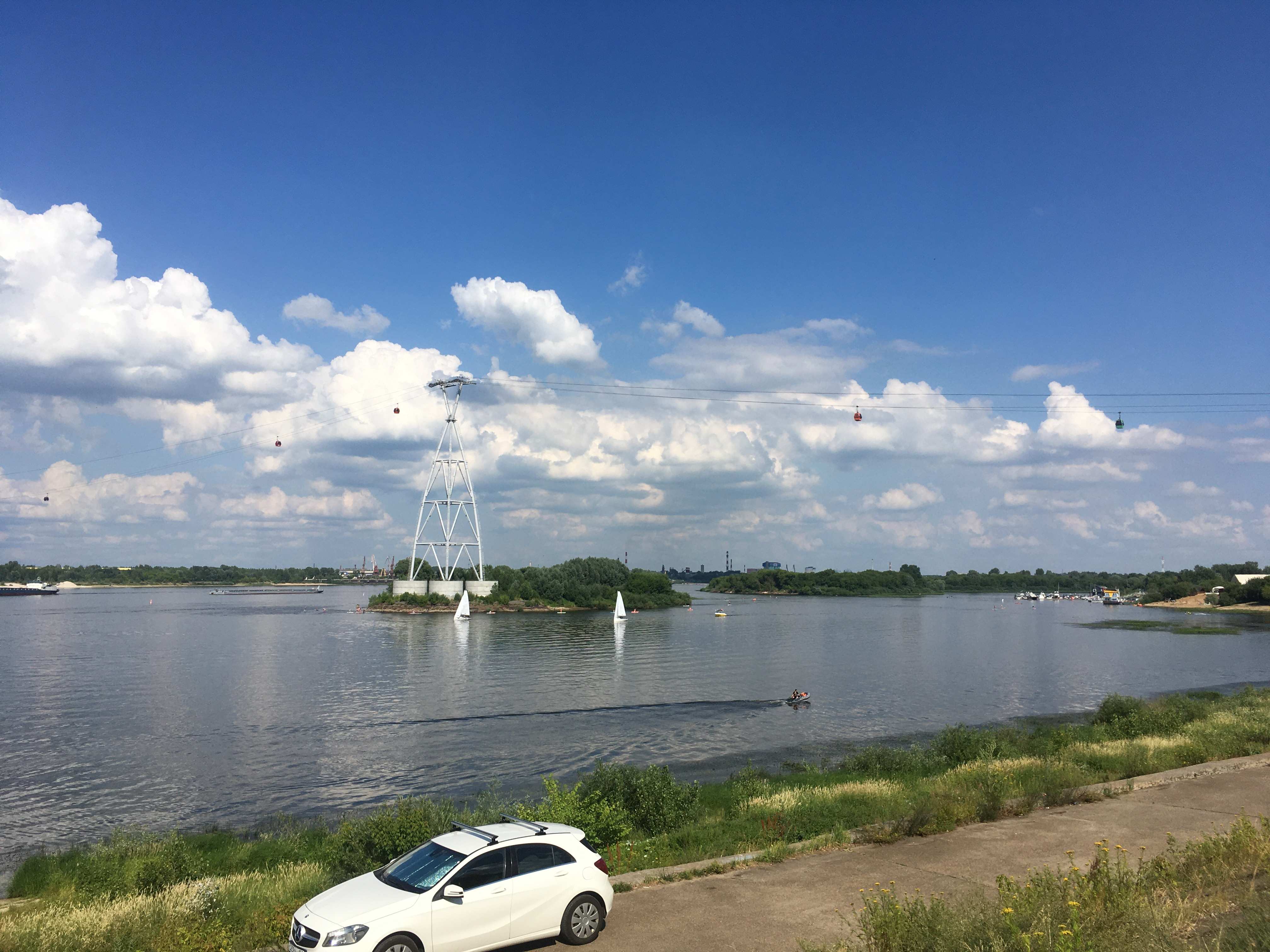 Печерский пески гребной канал. Гребной канал. Гребной канал в Нижнем Новгороде. Купали на гребном канале. Гребной канал Челябинская область.