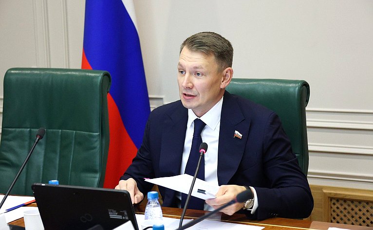 Александр Двойных