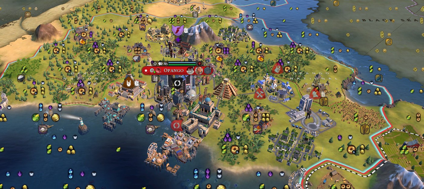 Сид мейер цивилизация. Sid meier's civilization 4: warlords. Аския civilization 5. Цивилизейшн 6. Civa 6.