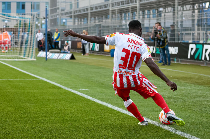 фенербахче црвена звезда 2 января