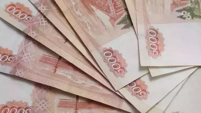 Мошенники обманули подростка на 3 млн рублей в Минводах 