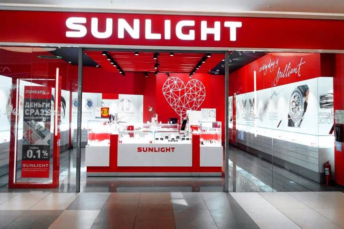 Продавцы в Sunlight теперь будут платить за покупателей