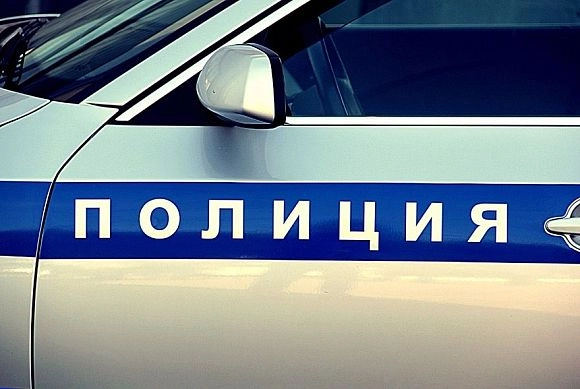 В Пензе пресекли схему перепродажи банковских карт третьим лицам