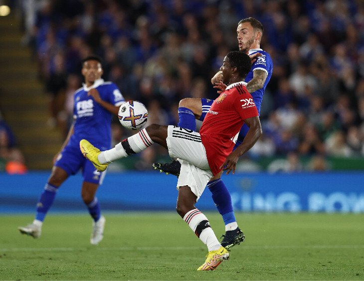 манчестер футбол. манчестер юнайтед лестер. матчи апл перенесены. апл перенесенные матчи. арсенал футбол.