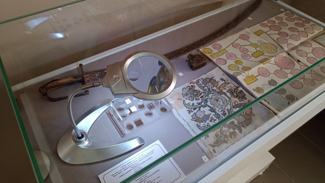 photo_2025-08-30_11-00-43.jpg
