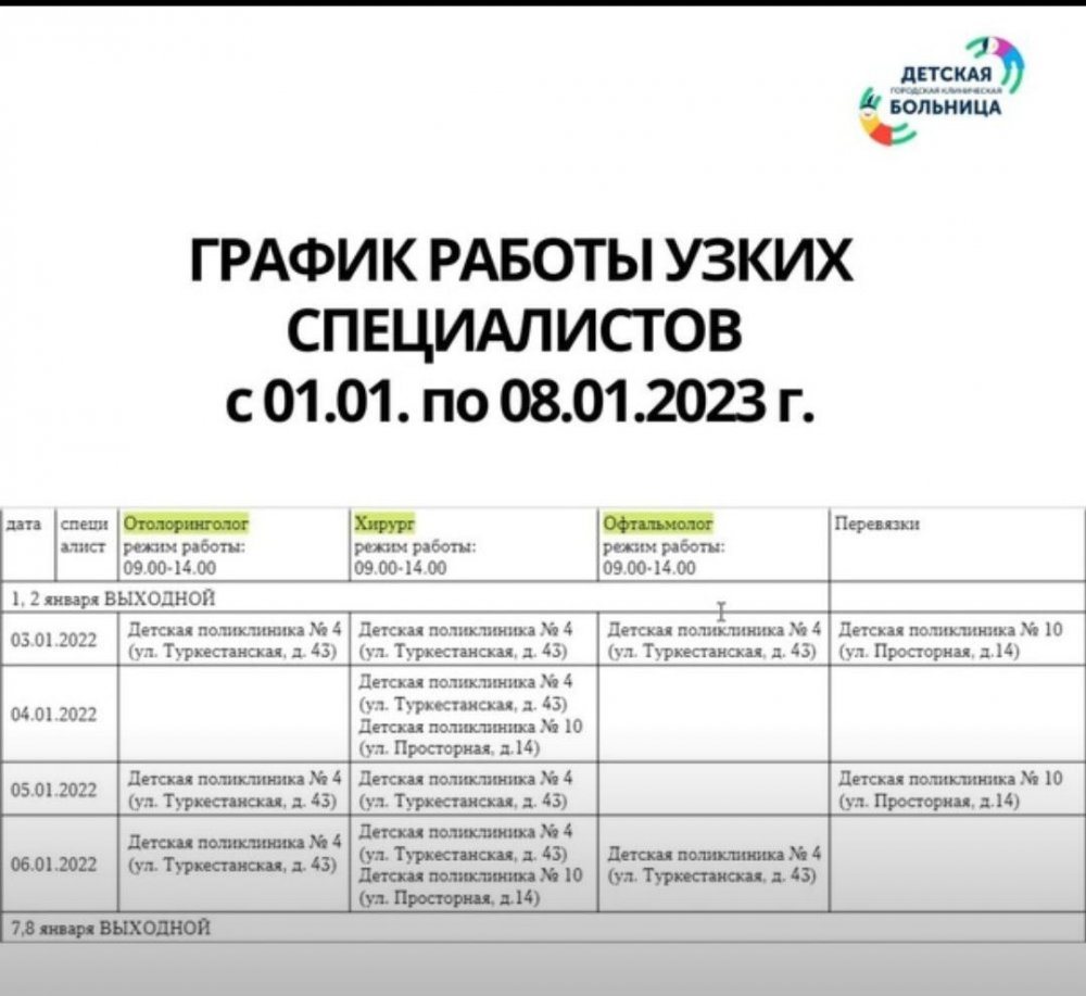 регистратура травмпункта. режим работы травмпункта. работа травмпункта в праздничные дни. работа травмпункта в праздничные дни. график работы медучреждений в майские праздники.
