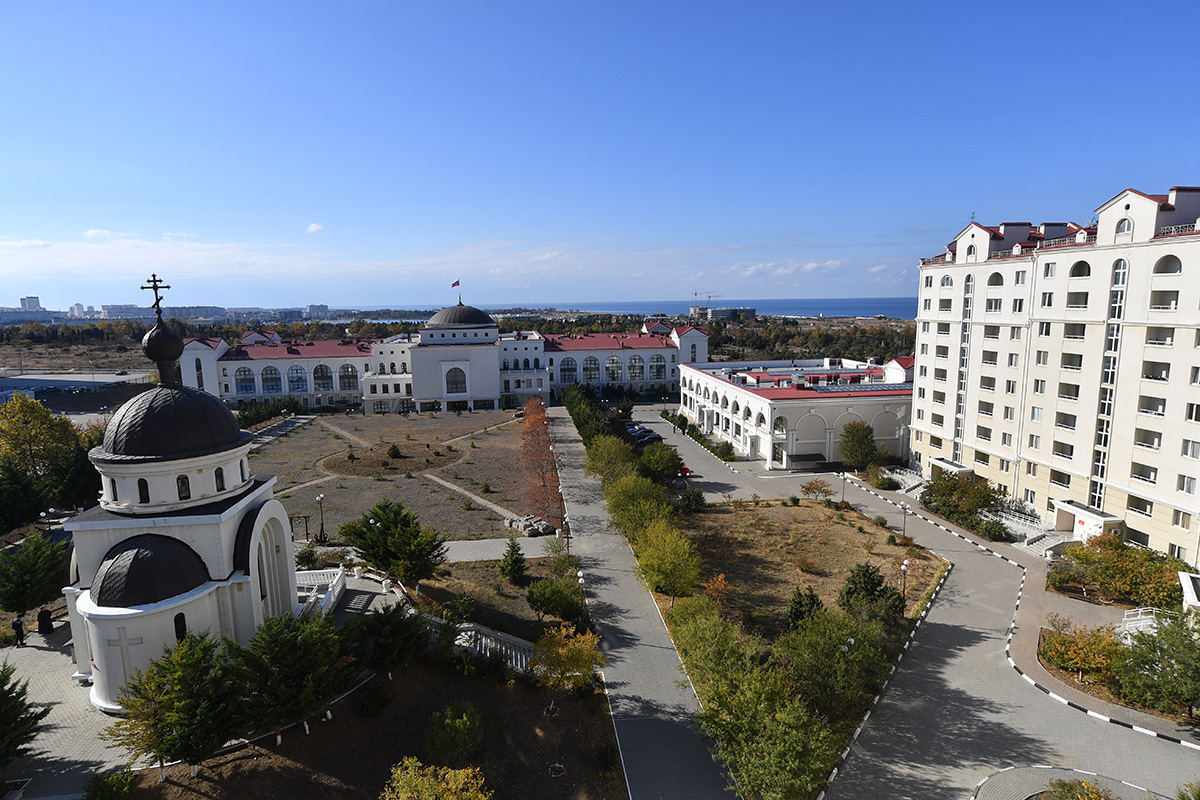 почему тревога в севастополе сейчас. пожар на севастопольском проспекте 19 декабря. пожар на севастопольском проспекте сейчас. севастополь уровень жизни. почему тревога в севастополе сейчас.