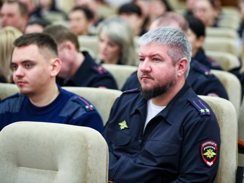 JPG Файл