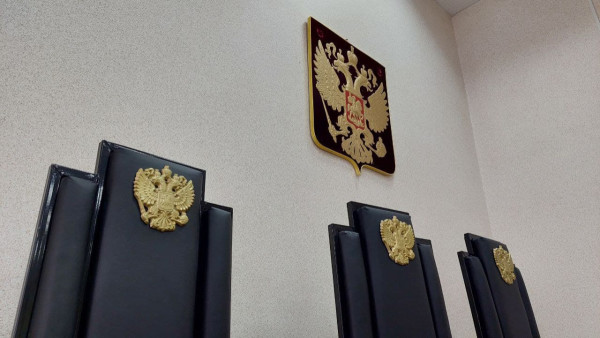 В Самарской области главу сельского поселения уволили из-за жены