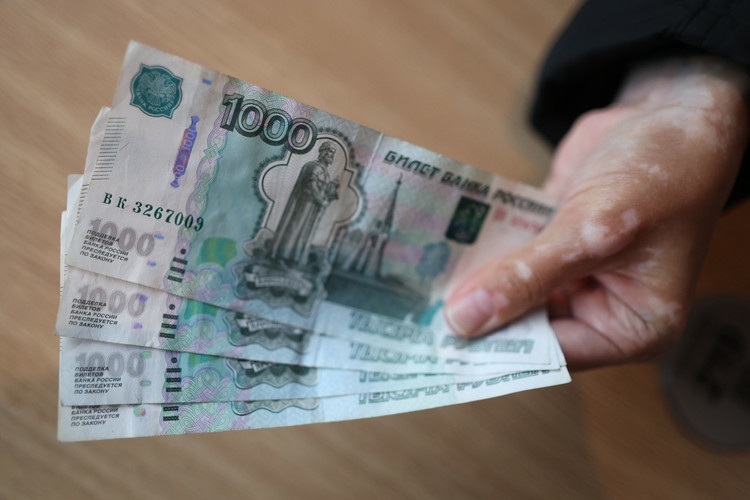 «Коррупция давно перестала быть делом индивидуальным. Для государства это смазочный механизм, который прочерчивает социальные связи»