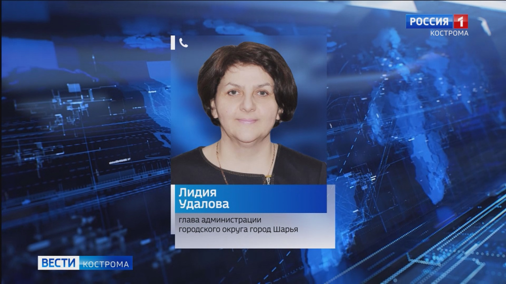 Подготовка к холодам.mp4_snapshot_00.50.321.jpg