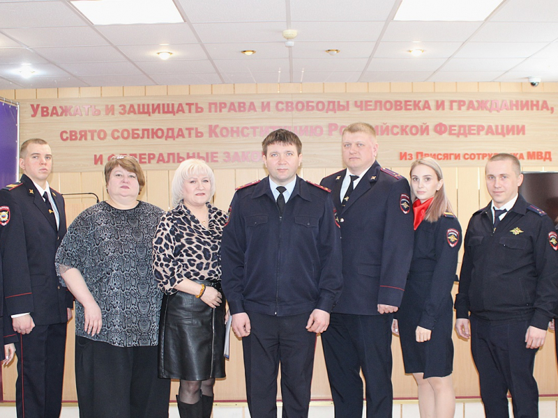 JPG Файл
