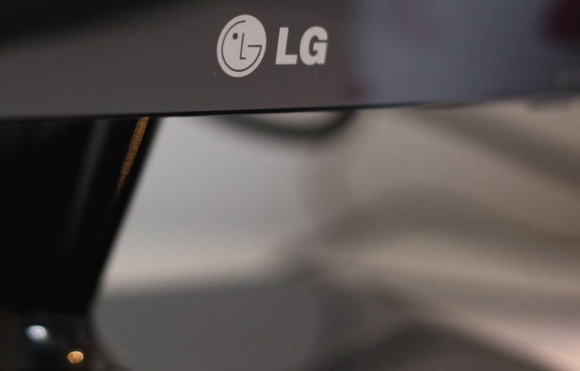 LG Uplus стала последней южнокорейской телекоммуникационной компанией, подтвердившей инцидент кибербезопасности