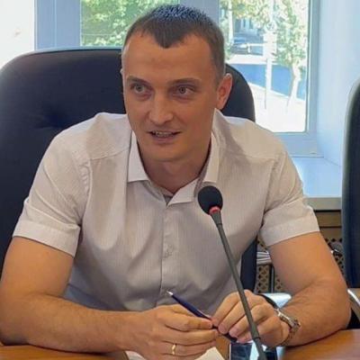 Политолог о прямой линии Романа Бусаргина: работа на повышение качества жизни людей будет продолжаться