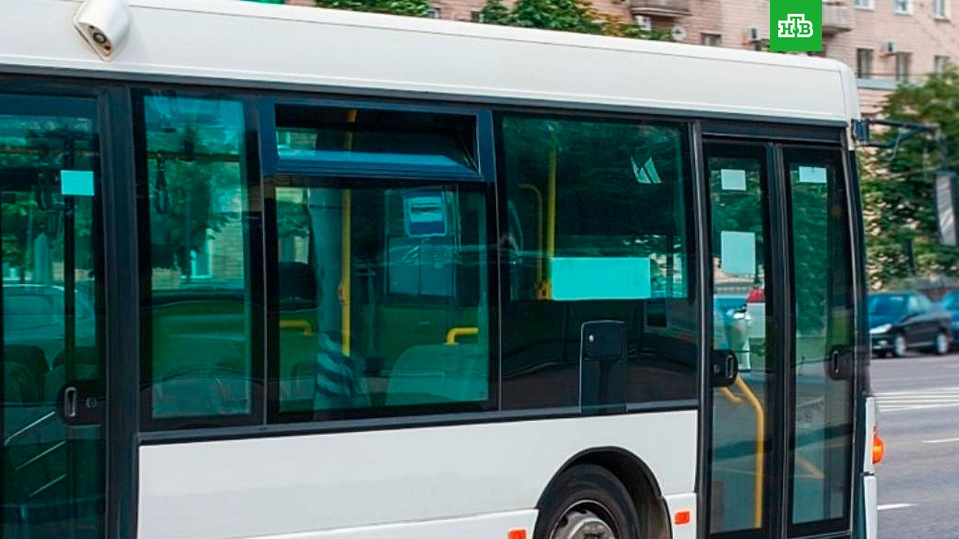 метро беговая больница боткина. беговая до боткинской больницы. 300 автобус балашиха. автобус 847 москва. метро беговая автобус 847.