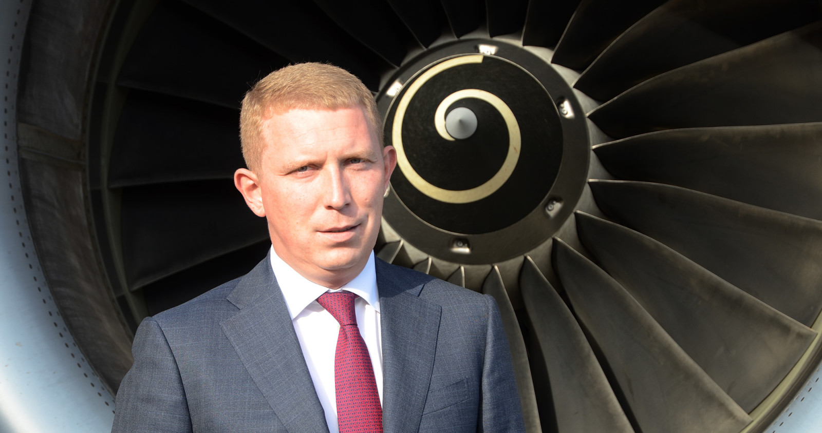 Жуковский аэропорт ред вингс. Ред вингс смена руководства. Ред вингс жуковский. Red wings генеральный директор. Ред вингс смена руководства.