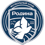 «Родина» — «Урал». Ставка (к. 2.28) и прогноз на футбол, Кубок России, 13 марта 2024 года