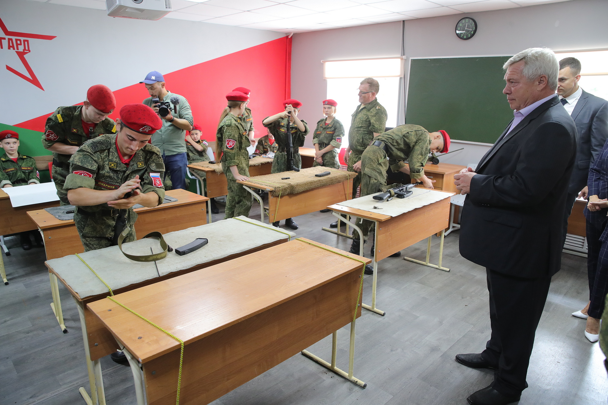 новости города новочеркасска. ход ведения заседания. департамент строительства новочеркасск пто.