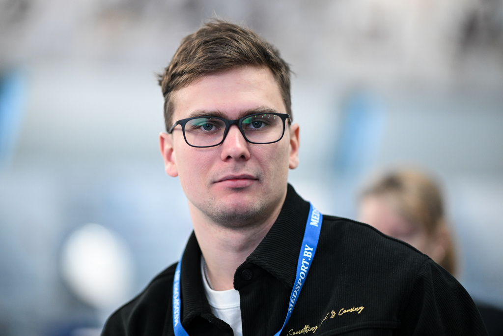 Головатюк Тренируйся с умом 56.jpg