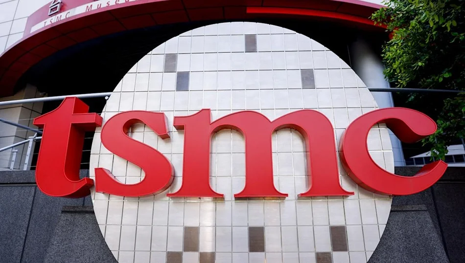 TSMC начала массовое производство 2-нанометровых чипов