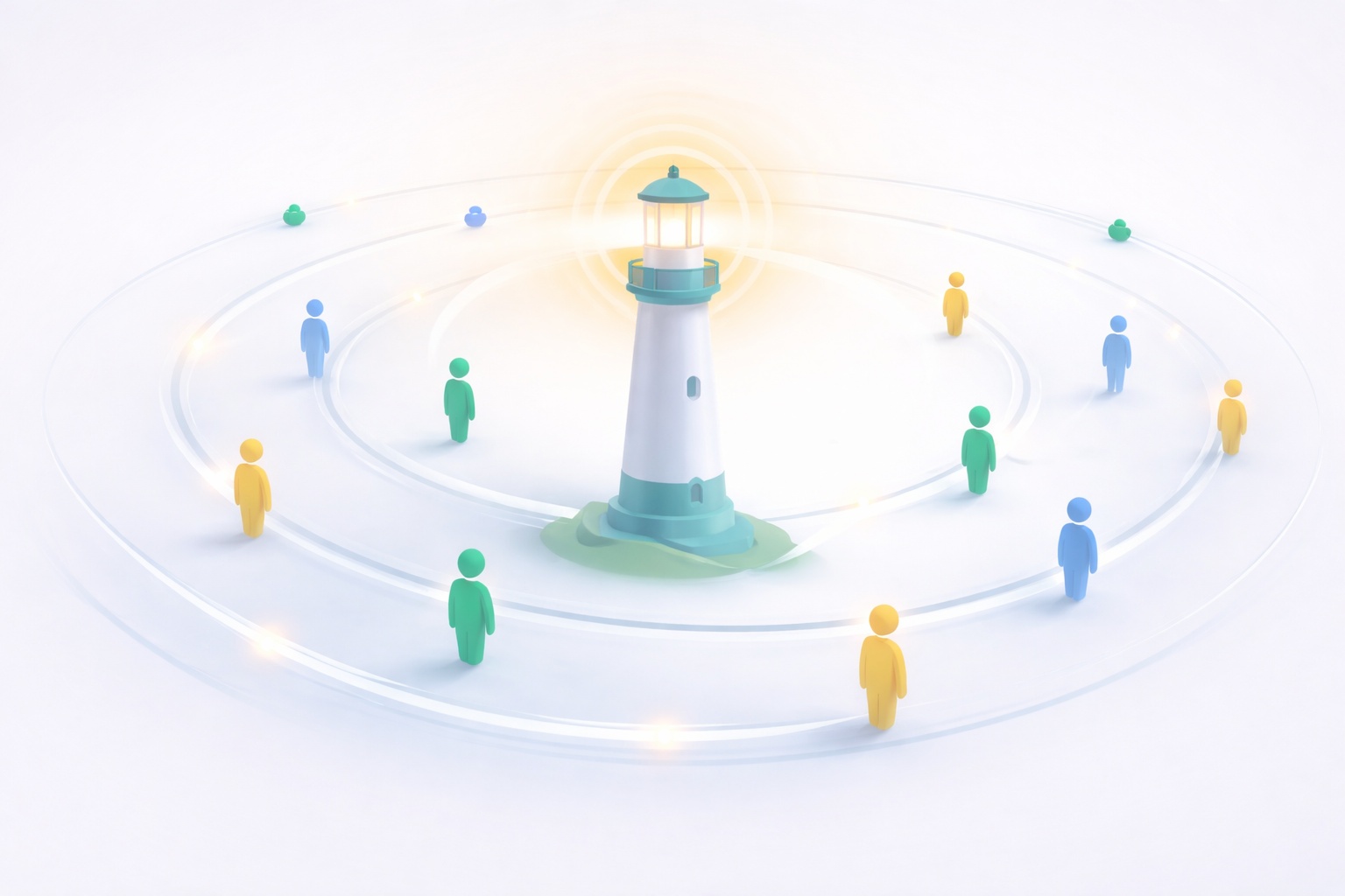 Что такое retention и зачем его учитывать