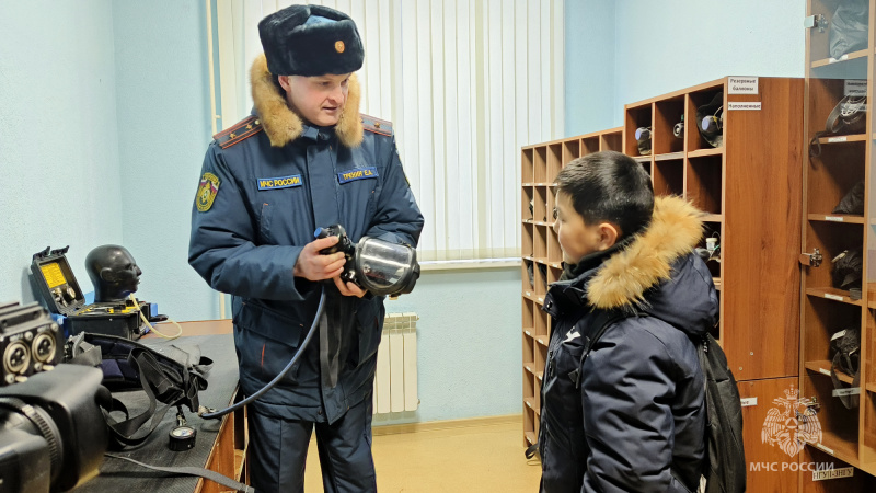 И еще одна мечта осуществилась.