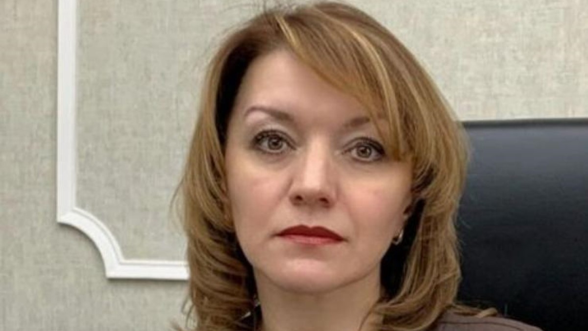 Экс-глава Североуральска удалила соцсети после скандала с увольнением