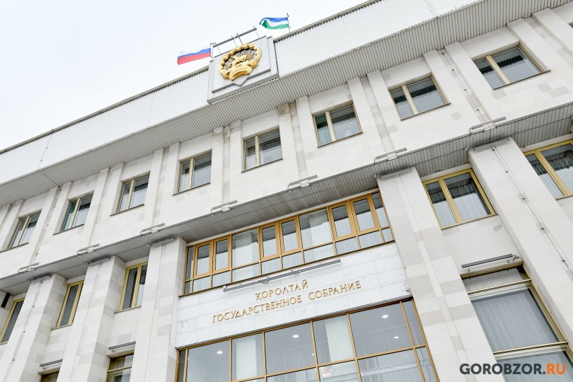 В Башкирии изменится формат лицензии на недра