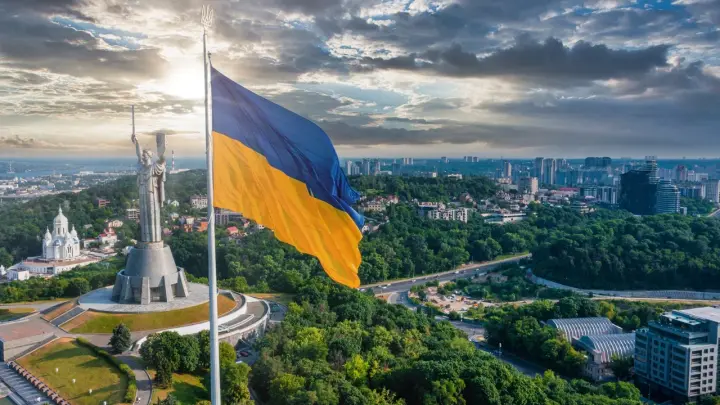 Киев готовится к удару: на Украине испугались новой массированной атаки