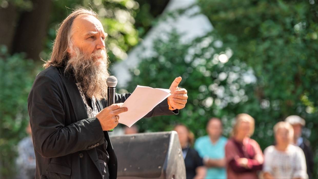 Александр дугин. Дугин последнее выступление. Дугин последнее выступление. Дугин царьград. Дугин александр гельевич.