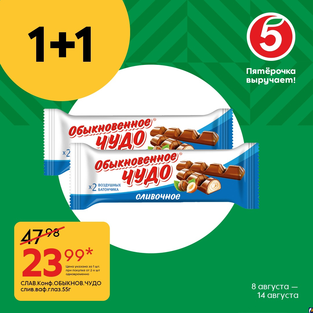 Сырок глазированный чудо шоколадный. Сырок чудо с кокосом. 6%, вес 40 г. Чудо 23. Регина исмагилова кизнер.