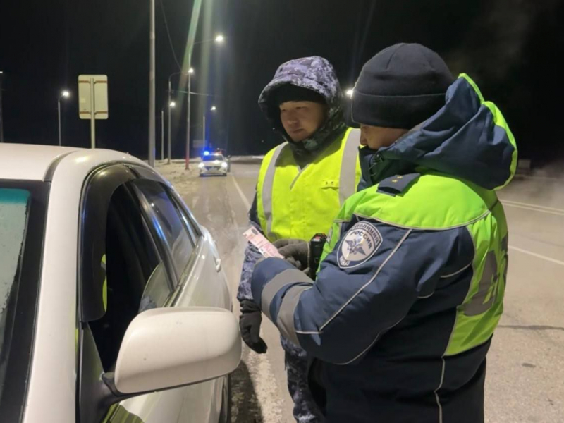 photo_2026-01-17_11-18-35