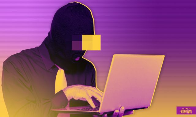 Россиян начали обманывать письмами о якобы проверке графика отключений воды