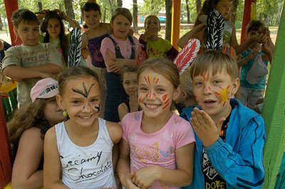 Amurcamp форум. Лагерь. Детские лагеря в Затоке 1992 году. Лагерь Строитель Амурская область вести. Детский летний лагерь Стрельцов Узбекистан фото 1990 года.