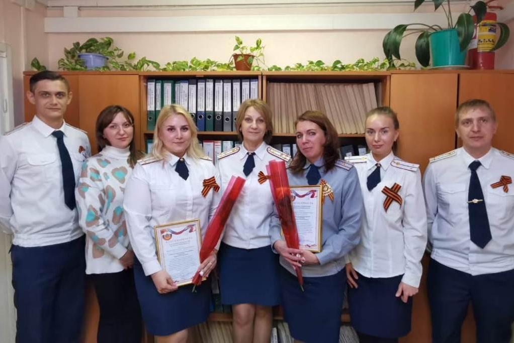7 мая день уии картинки