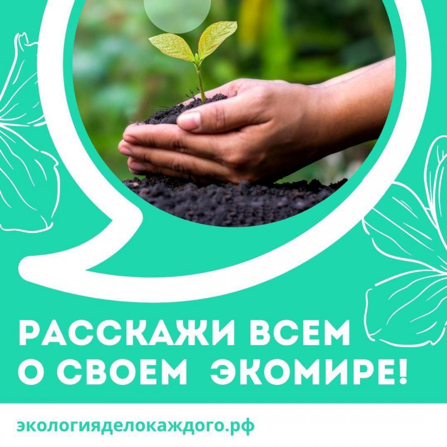 Проект здоровье в каждый дом